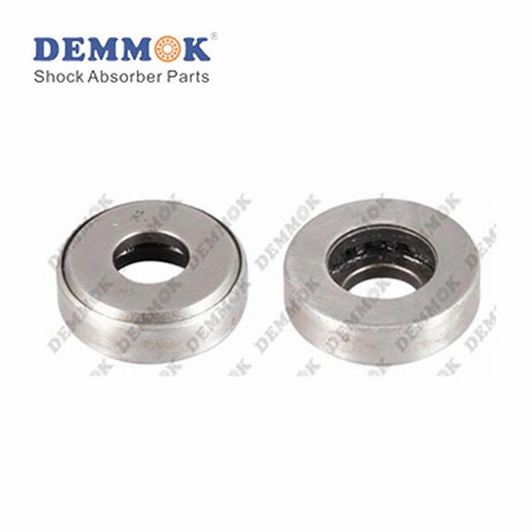 191412249 Strut Mounting Bearing For VOLKSWAGEN AUDI