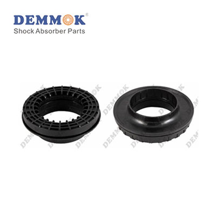 204 981 00 25 Strut Mounting Bearing For MERCEDES-BENZ BYD