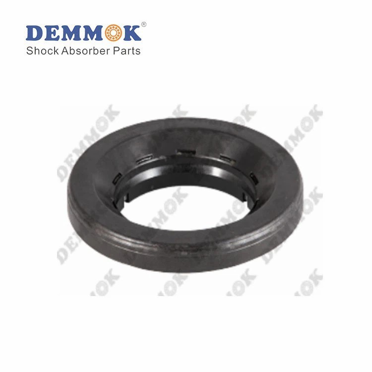 31306852158 Strut Mounting Bearing For BMW