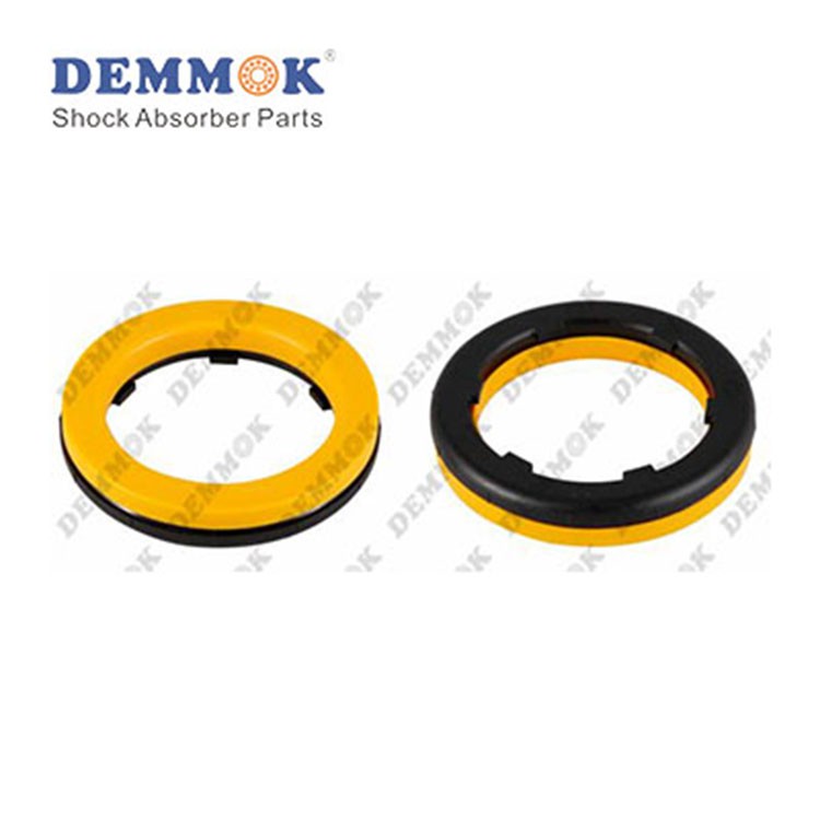 31331090612 Strut Mounting Bearing For BMW