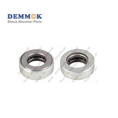 54325-21000 Носещ лагер за NISSAN INFINITI FORD