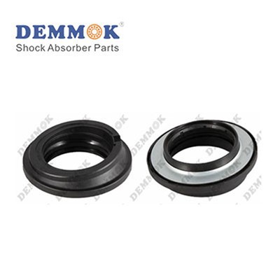 5Q0 412 249 E 5QM 412 249 Лагер на макферсън за VOLKSWAGEN AUDI