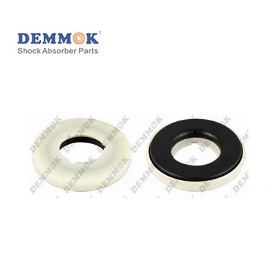 MR594349 L2083438X Монтажен лагер на макферсън за MITSUBISHI MAZDA